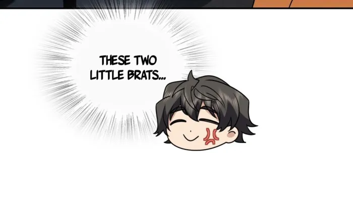 Page 112 of Chapter 401