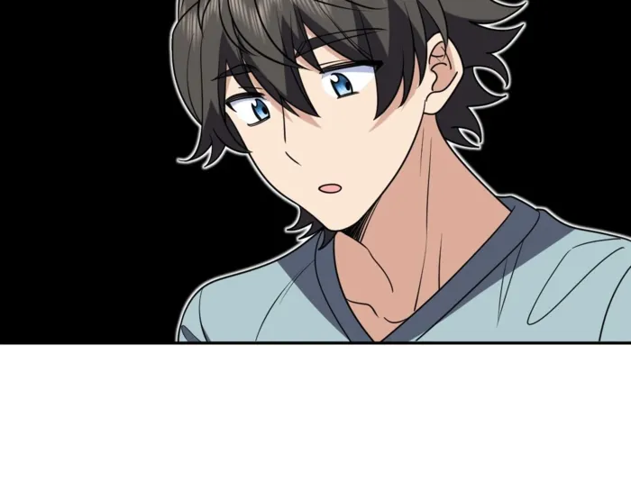 Page 12 of Chapter 401