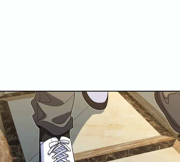 Page 16 of Chapter 401