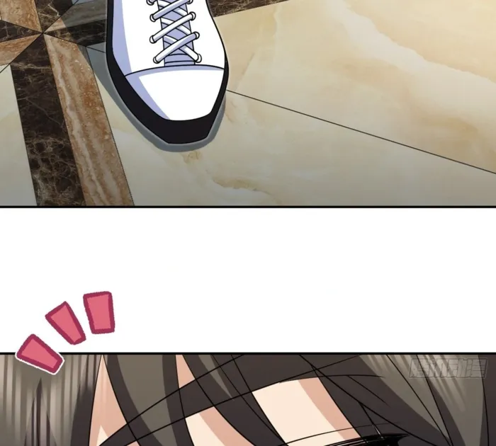 Page 17 of Chapter 401