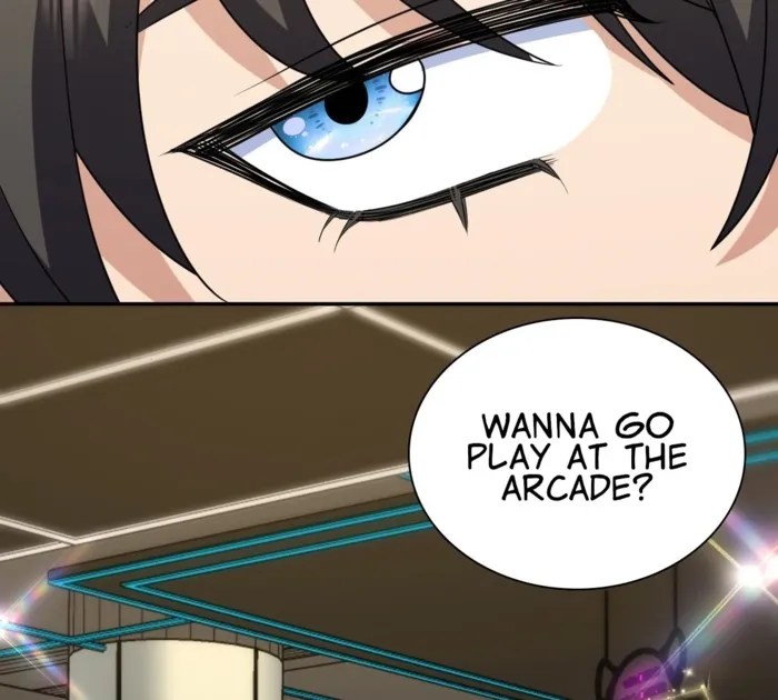 Page 18 of Chapter 401
