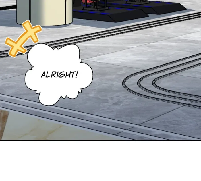 Page 20 of Chapter 401