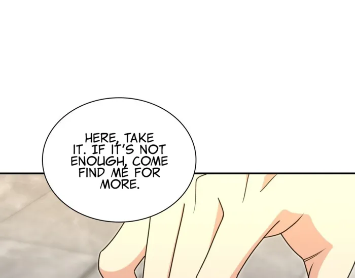 Page 21 of Chapter 401