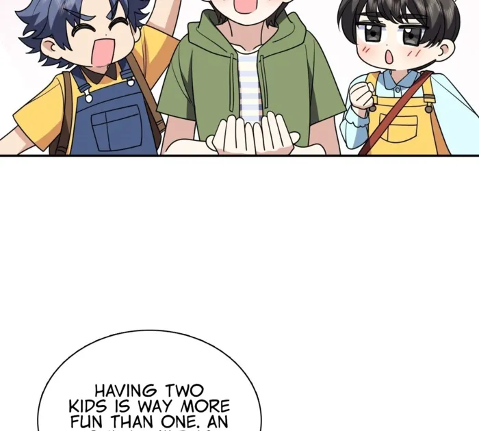 Page 24 of Chapter 401