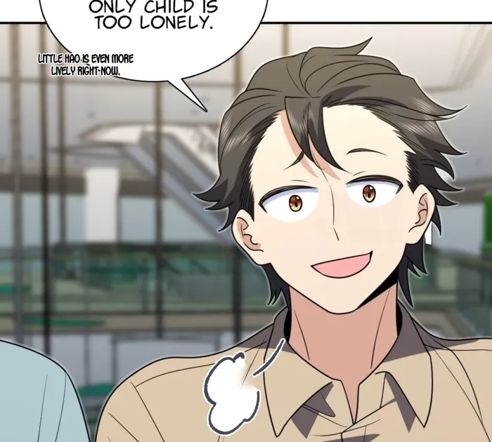 Page 25 of Chapter 401