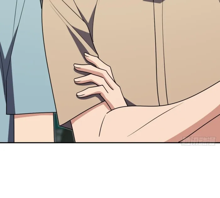 Page 26 of Chapter 401