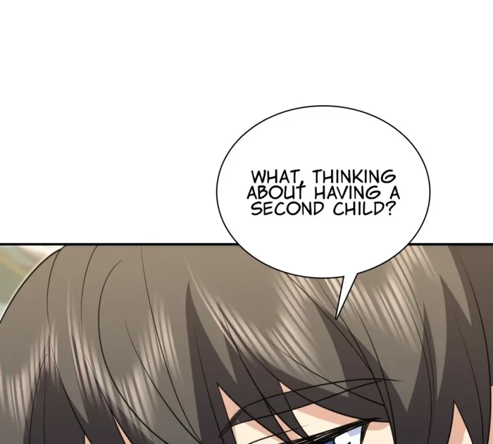 Page 27 of Chapter 401