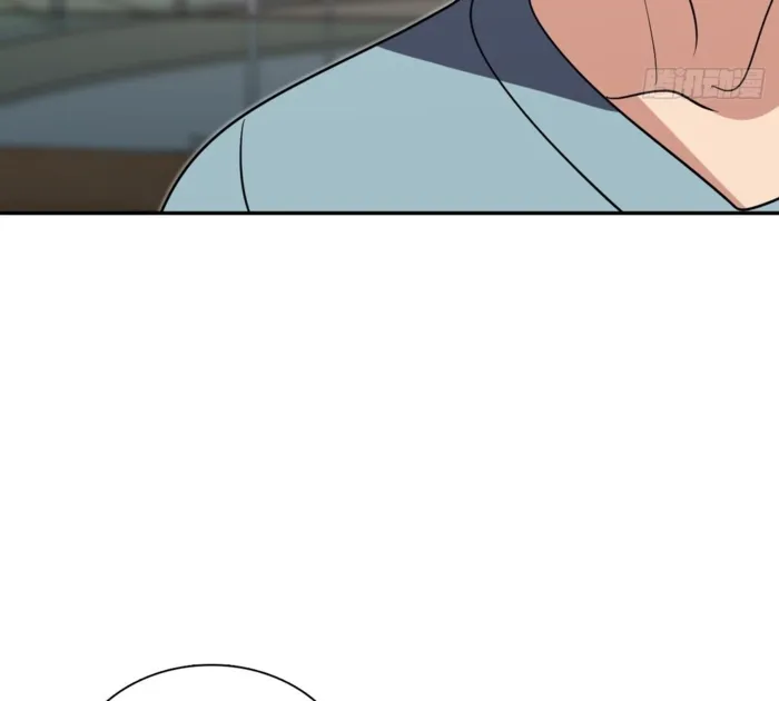 Page 29 of Chapter 401