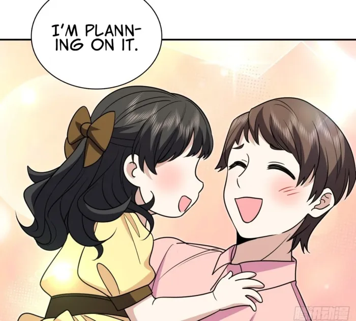 Page 30 of Chapter 401