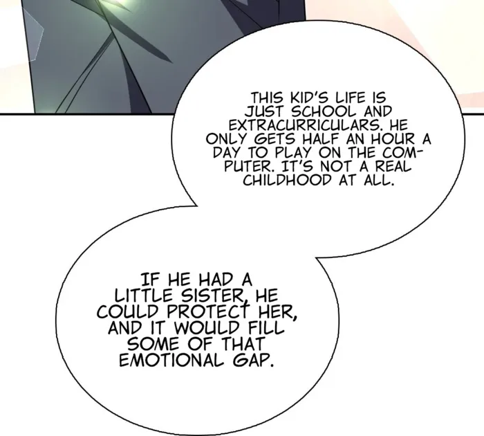 Page 32 of Chapter 401
