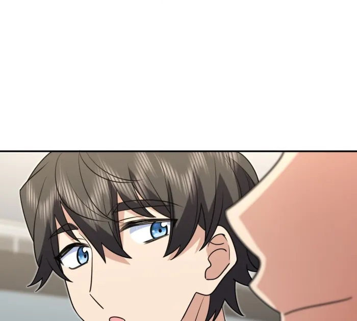 Page 33 of Chapter 401