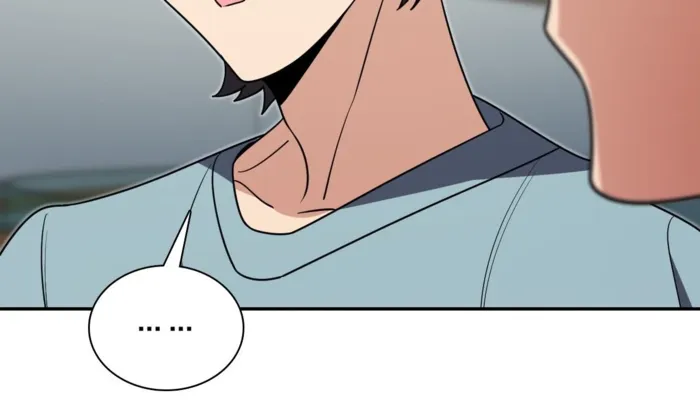Page 34 of Chapter 401