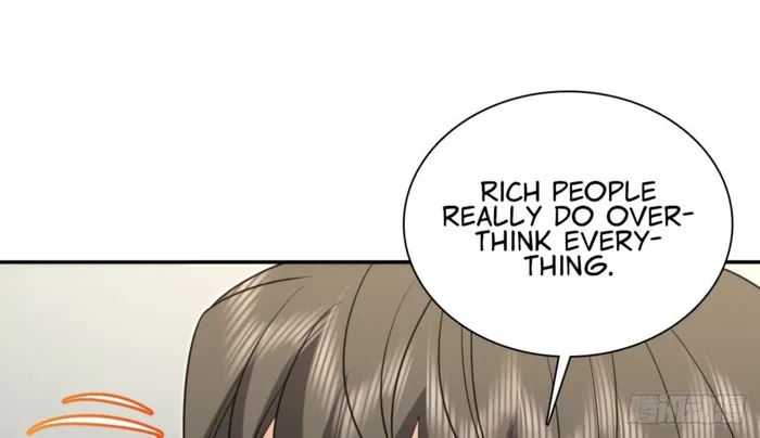 Page 35 of Chapter 401