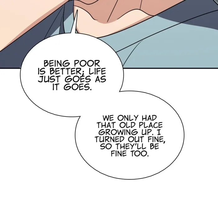 Page 37 of Chapter 401
