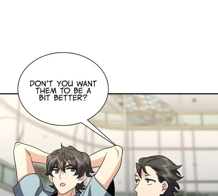 Page 38 of Chapter 401