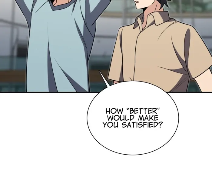 Page 39 of Chapter 401