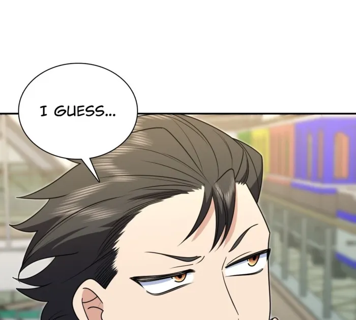 Page 40 of Chapter 401