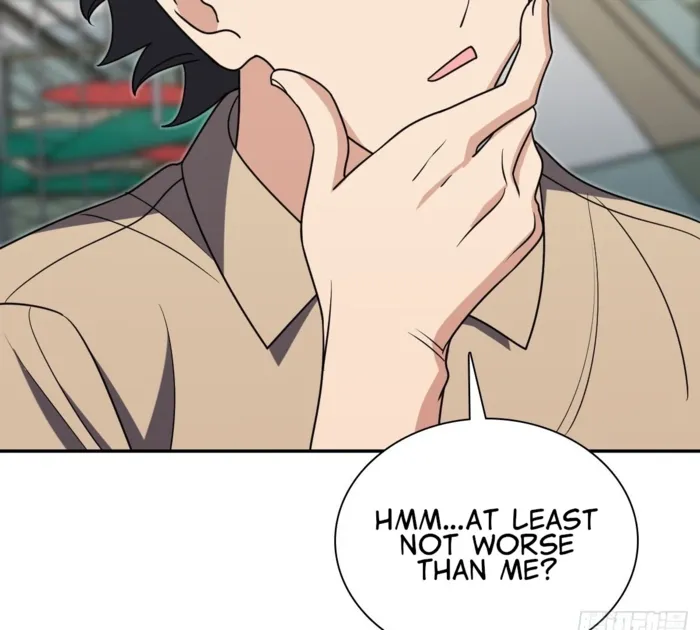 Page 41 of Chapter 401