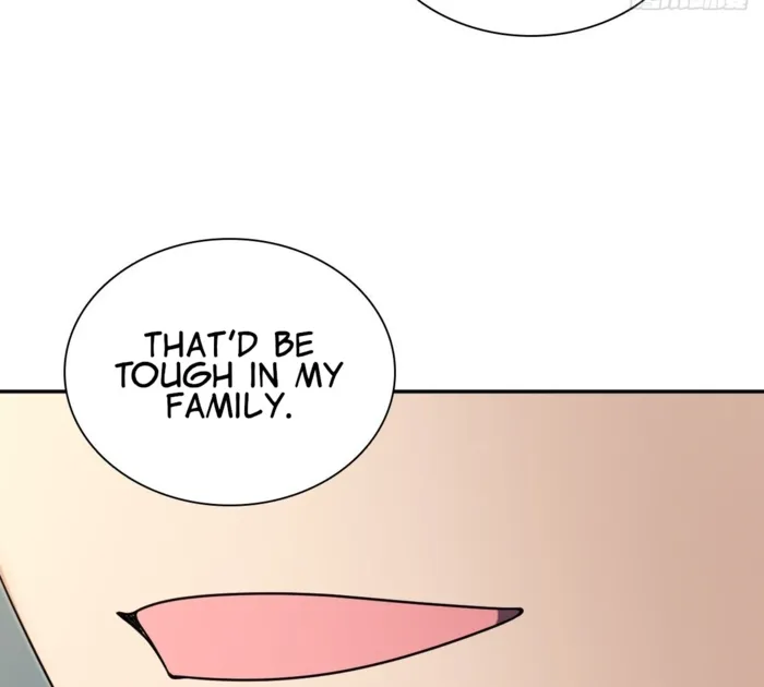 Page 42 of Chapter 401