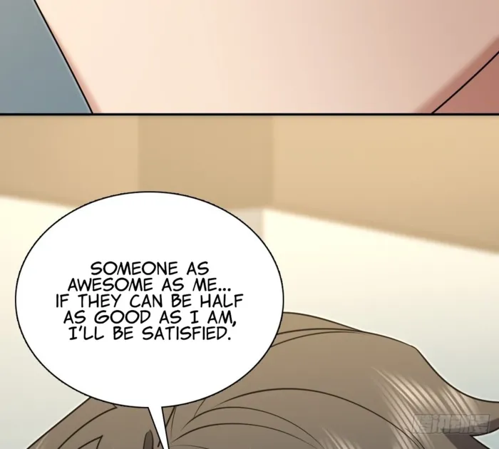 Page 43 of Chapter 401