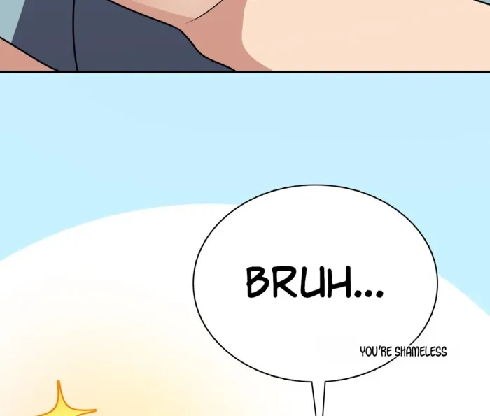 Page 46 of Chapter 401