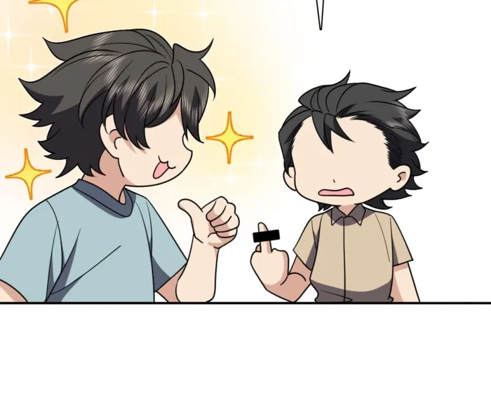 Page 47 of Chapter 401
