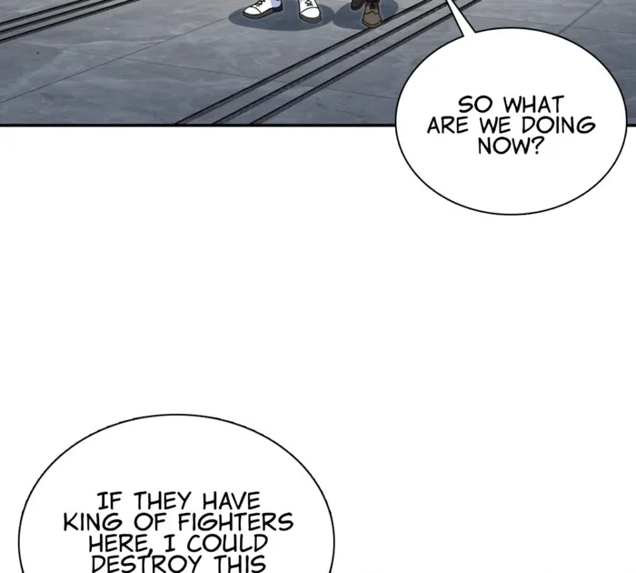 Page 49 of Chapter 401
