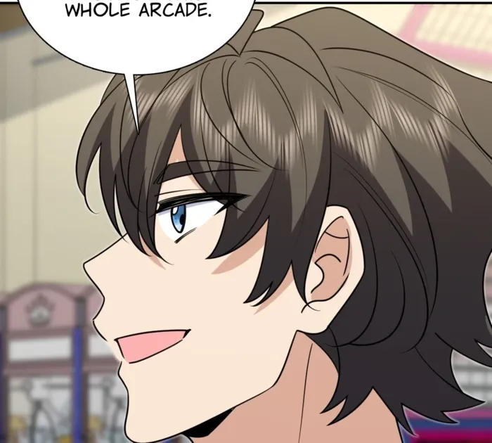Page 50 of Chapter 401