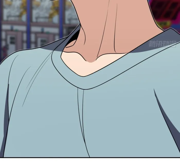 Page 51 of Chapter 401