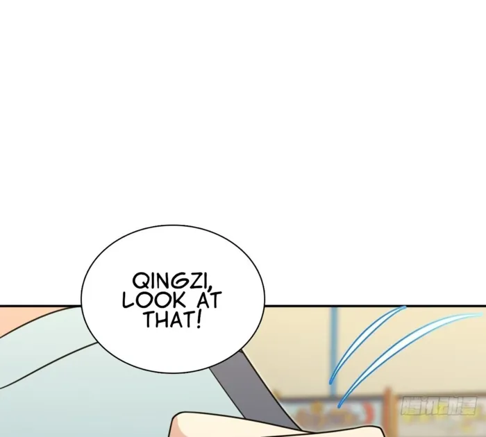 Page 52 of Chapter 401
