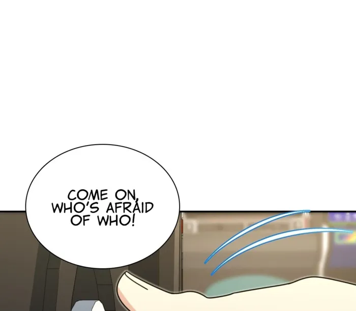 Page 56 of Chapter 401