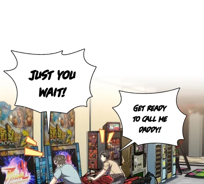 Page 58 of Chapter 401