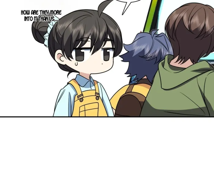 Page 60 of Chapter 401
