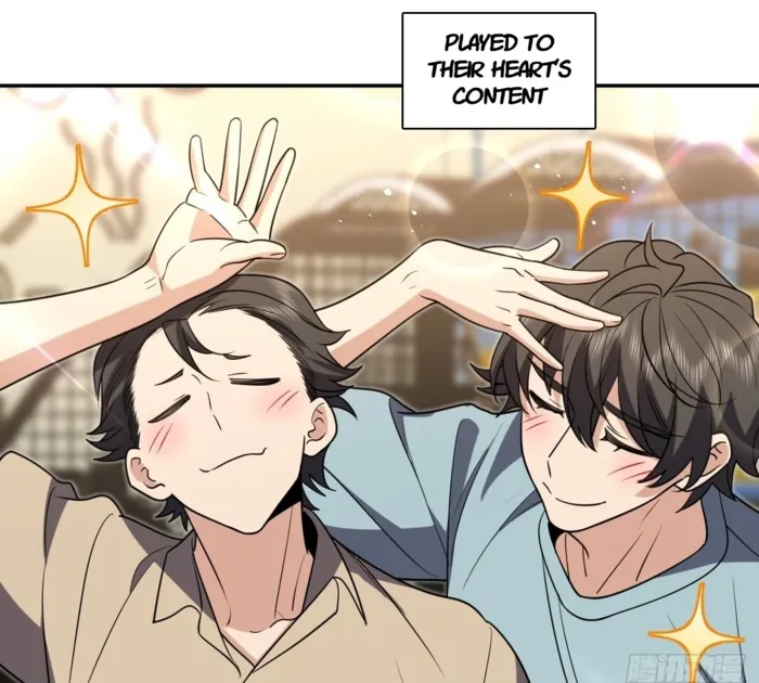 Page 62 of Chapter 401