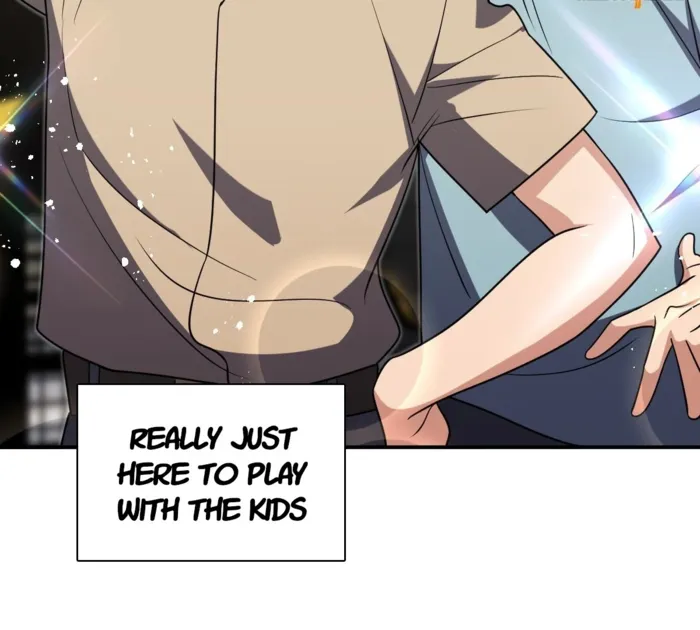 Page 63 of Chapter 401