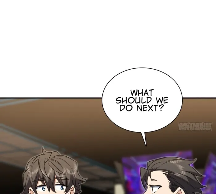 Page 64 of Chapter 401