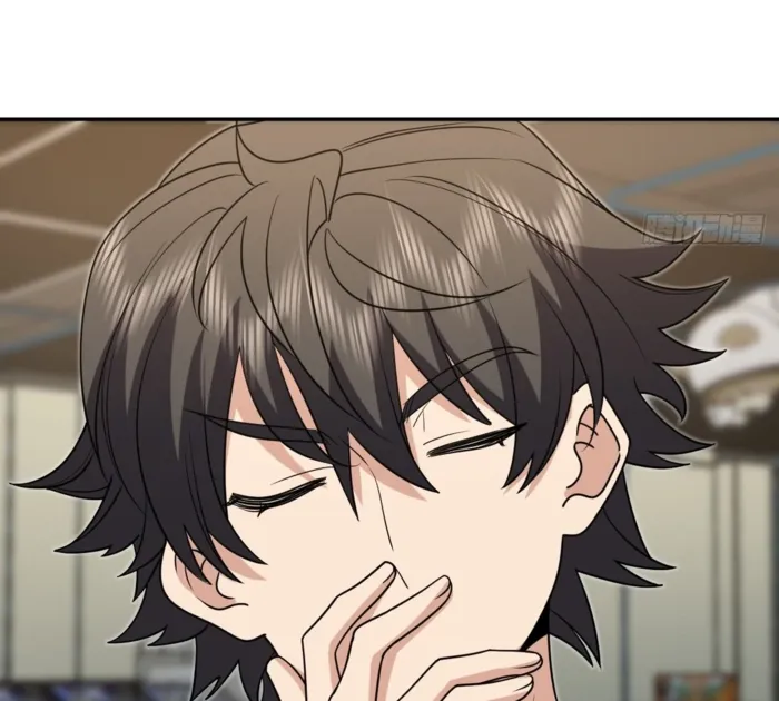 Page 66 of Chapter 401