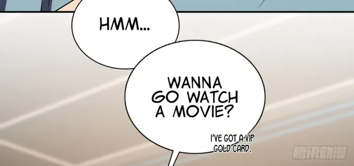 Page 68 of Chapter 401