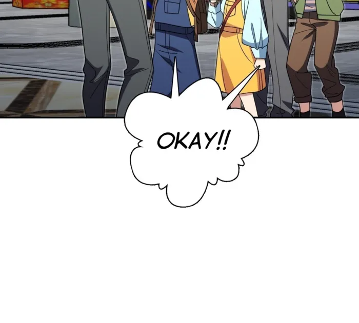 Page 70 of Chapter 401