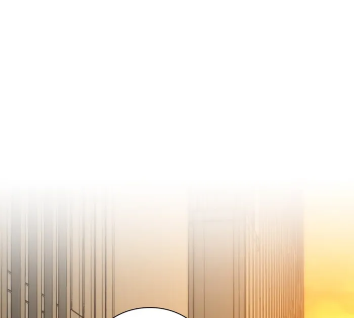 Page 71 of Chapter 401