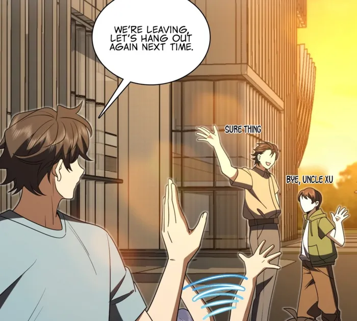 Page 72 of Chapter 401