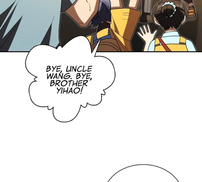 Page 73 of Chapter 401