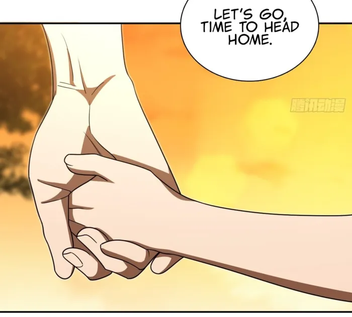 Page 74 of Chapter 401