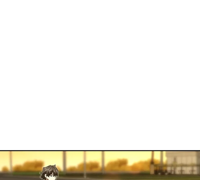 Page 75 of Chapter 401