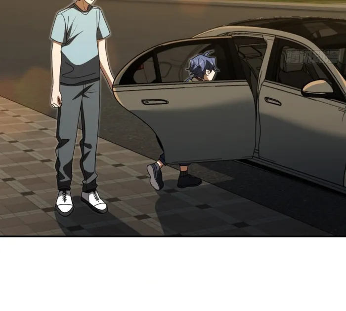 Page 76 of Chapter 401