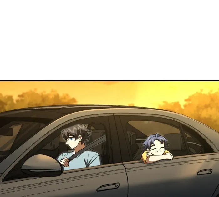 Page 77 of Chapter 401