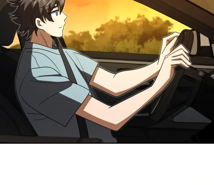 Page 79 of Chapter 401