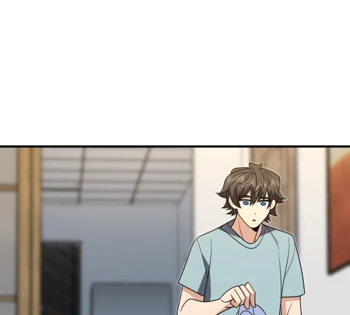 Page 80 of Chapter 401