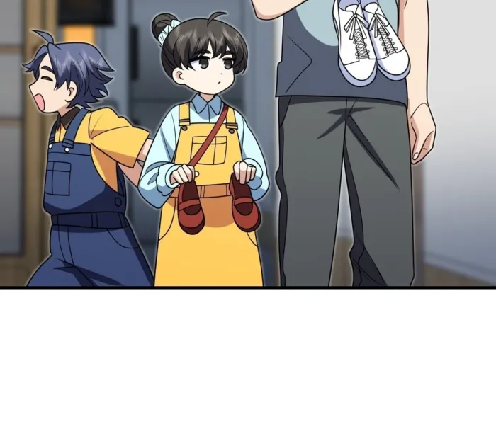 Page 81 of Chapter 401