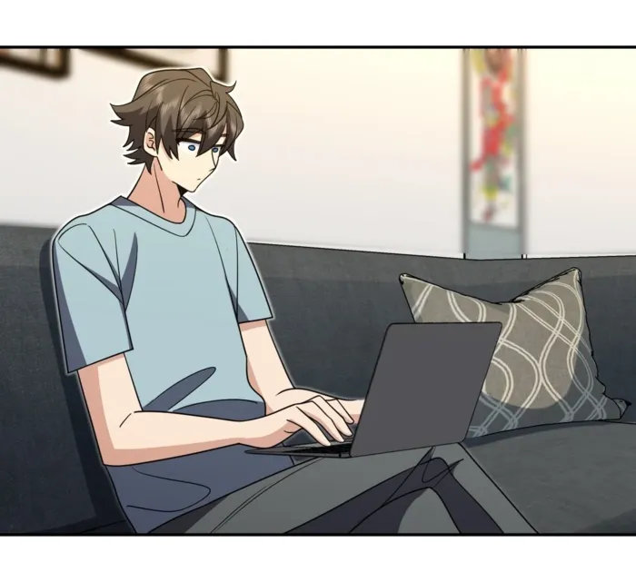 Page 82 of Chapter 401